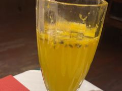 -ITA·意塔意大利餐厅(亦庄店)