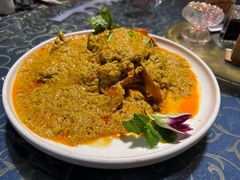 -小娘惹厨房Little Nyonya(狮城有约上榜店)