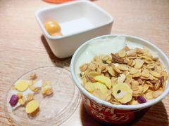 -李子坝梁山鸡(北碚万达五鸡哥店)