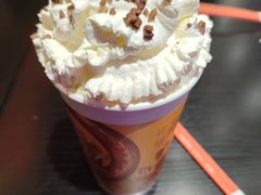 -茶话弄(中贸广场店)
