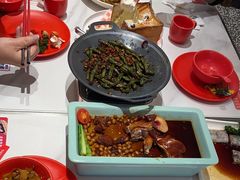 -避风塘·金牌店·夜宵(金玉兰店)