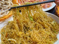 -合味土鸡火锅(中海世贸花园金碧庄店)