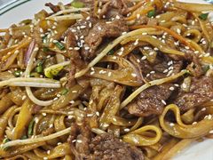-明本湛江鸡•海鲜小厨(陈家祠店)