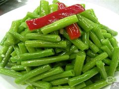 -洛阳东关牛肉汤(总店)