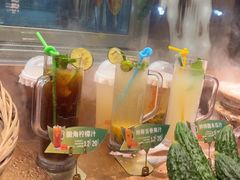 -塘屋烧烤·云南火塘烧烤品牌(春城慧谷旗舰店)