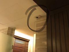 -广州从化都喜泰丽度假温泉酒店