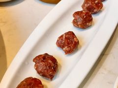 -东门口·鲜爆肚涮肉·烧烤(老门东店)