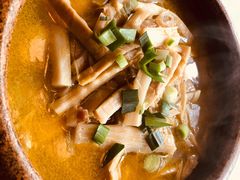 -伙靠·江浙菜(田林路店)