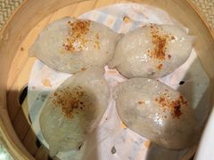 -老客家·客家菜(万达店)