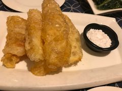 -滇道云南特色料理(康定路店)