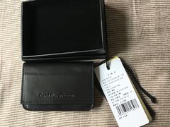 -杉杉奥特莱斯广场(哈尔滨店)