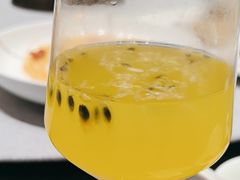 -龙宴海鲜城(经中路店)