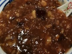 -小放牛炒菜馆(军校店)
