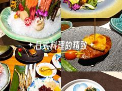 -味见·荣家(亚泰大街店)