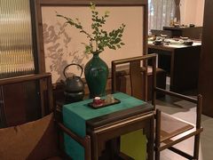 -太白餐厅·新湘菜原创者(月湖店)