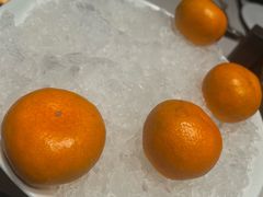 -四季民福烤鸭店(外滩外白渡桥店)