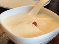 -陈麻婆豆腐(旗舰店)