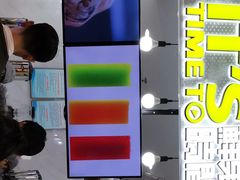 -鲜果时间·果蔬茶(赛格负二层店)