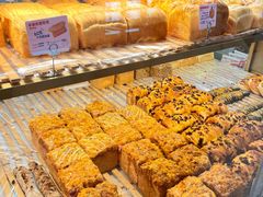 -红星前进面包牛奶公司(五道口购物中心店)