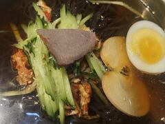 -玉善烧烤串城(长春总店)