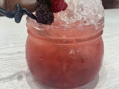 -娜娜家·Nana's restaurant(国金汇店)