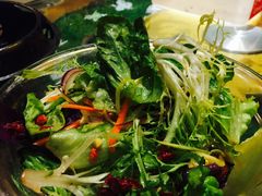-逸兴楼·地道长沙菜(六沟垅店)