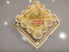 -BLACKSWAN黑天鹅(环球店)