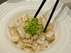 -新光酒家·河豚·海鲜·蟹料理(浦东店)