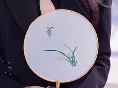 -杭州君悦酒店