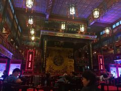 -北京湖广会馆