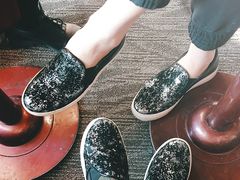 -星巴克(保定华创广场店)