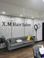 -CE·专业蛋白•羽毛接发·潮色烫染品牌店