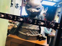 -無邪日式甜品(世博源店)