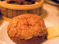 -禄興記香港大排档(歌斐中心店)