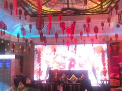 -INLOVE KTV(古墩印象城店)