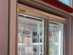 -DQ·蛋糕·冰淇淋(回龙观同成街)