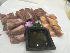 -琼菜王(南海店)