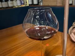 -Wine Universe 宇宙酒馆