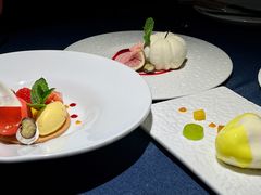 -ZHAO赵·牛扒坊(仁和新城店)