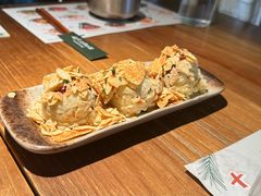 -岛风·台食小馆 ISLAND BISTRO(烟台山店)