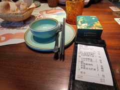 -苏梅花园(群星城店)