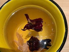 -太二酸菜鱼(中山龙之梦店)