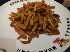 -涿掌柜·涿州宴