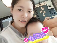 -优护优家Ucare月嫂育儿嫂陪伴师(静安店)