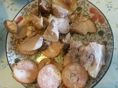 -四季小馆·地道北京小吃(广百店)