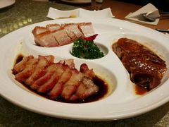 -阳光雷迪森广场酒店(中山东路店)