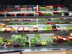 -爱辣屋咕噜鱼