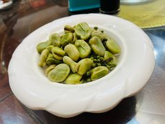 -红楼酒家(幸福家园精品街店)