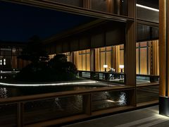 -湘湖逍遥庄园·水漾中餐厅