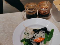 -紫光园(劲松店)